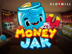 Jackpot jill casino welcome offer15